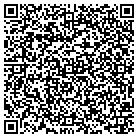 QR code with Quality Connector Systems Incorporated contacts