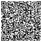 QR code with Big And Little Daycare contacts