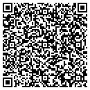 QR code with Mufflers 4 Less contacts