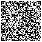QR code with Bunk House Conversions contacts