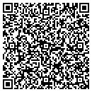QR code with Als Machine Shop contacts