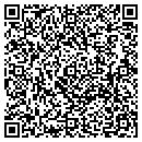 QR code with Lee Masonry contacts