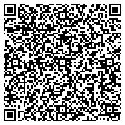 QR code with Dialysis Nurses Assoc contacts