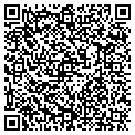 QR code with Lee Masonry LLC contacts