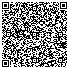 QR code with Champion Inspections contacts