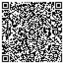 QR code with Bj's Daycare contacts