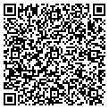 QR code with Starkids contacts
