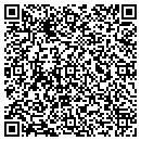 QR code with Check All Inspection contacts