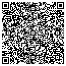 QR code with Dna Nursing Services Inc contacts