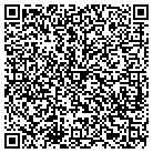 QR code with Mufflers & Brakes Auto Service contacts