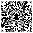 QR code with Blakes Little Flowers Daycare contacts