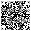 QR code with Rent A Center contacts