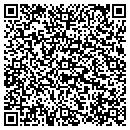QR code with Romco Equipment CO contacts
