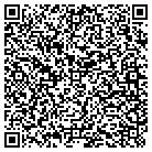 QR code with Sacramento Prevention Program contacts
