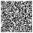 QR code with Leo Masonry contacts