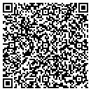 QR code with Rent A Federal Car contacts