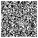 QR code with William F Curry contacts