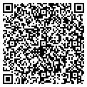 QR code with Arri Inc contacts