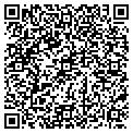 QR code with Rentals U Drive contacts