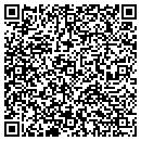 QR code with Clearview Home Inspections contacts
