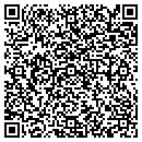 QR code with Leon S Masonry contacts