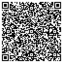 QR code with Bodnar Daycare contacts