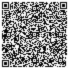 QR code with Rent A Pc All Service Inc contacts