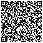 QR code with Lester French Masonry contacts