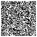 QR code with Kelby L Sheppard contacts