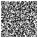 QR code with Kendal A Horst contacts