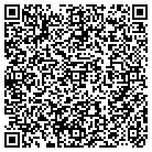 QR code with Cleaningtek Solutions LLC contacts