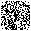 QR code with Muffler's USA contacts