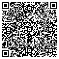 QR code with Clean Like New Inc contacts