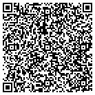 QR code with Wilson St Pierre Funeral Service contacts
