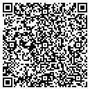 QR code with Ljl Masonry LLC contacts