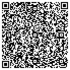 QR code with Scott's Wrecker Service contacts