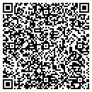 QR code with Silva Body Shop contacts