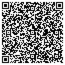 QR code with Braxtons Daycare contacts