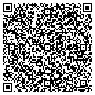 QR code with South Plains Implement Ltd contacts