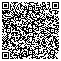 QR code with Lloyd Builder Davies contacts