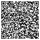 QR code with Lionel F Barcellos contacts