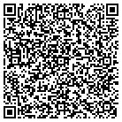 QR code with Inland Pacific Contractors contacts