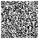 QR code with David's Video Rentals contacts