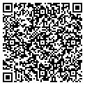 QR code with Stradtman Auto Sales contacts