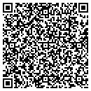 QR code with Brenda Grove Daycare contacts