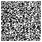 QR code with Eves Reliable Nurses Regi contacts