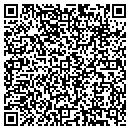 QR code with S&S Power Systems contacts
