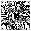QR code with Cypher Group Inc contacts