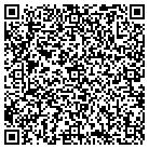 QR code with Lombardo Brothers Masonry LLC contacts