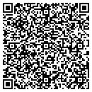 QR code with Excellent Care contacts